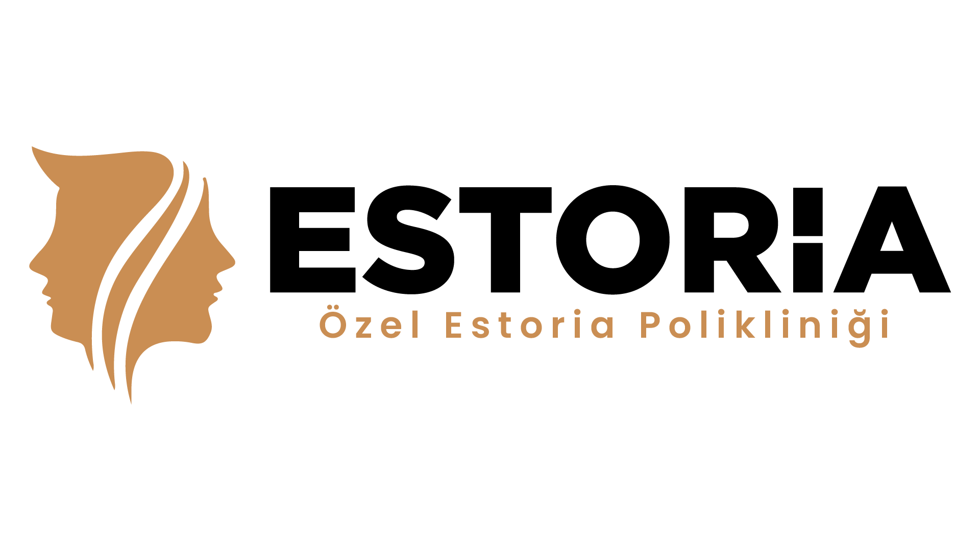 Özel Estoria Polikliniği