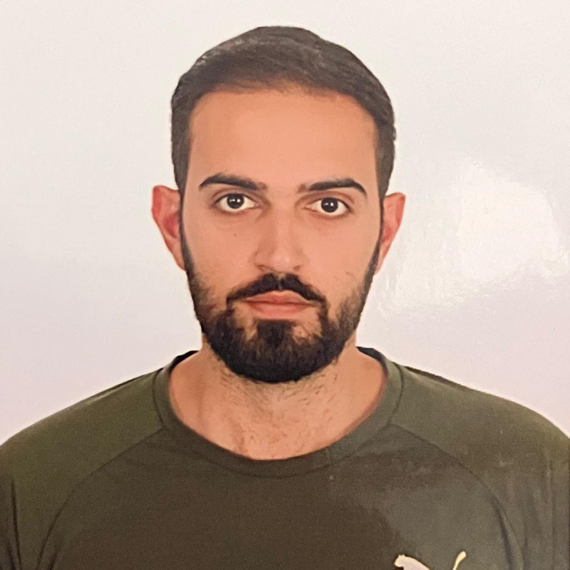 Dr. Lütfü Berk Ekşi
