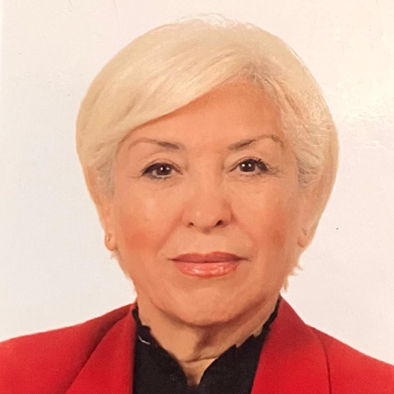 Uzm. Dr. Şehin Sıtkı Özgönül