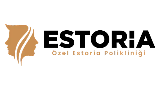 Özel Estoria Polikliniği