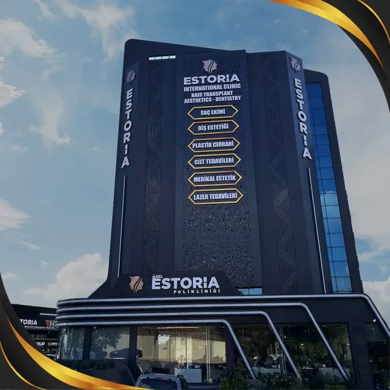ozel-estoria-poliklinigi-1-1