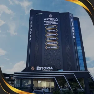 ozel-estoria-poliklinigi-1-1